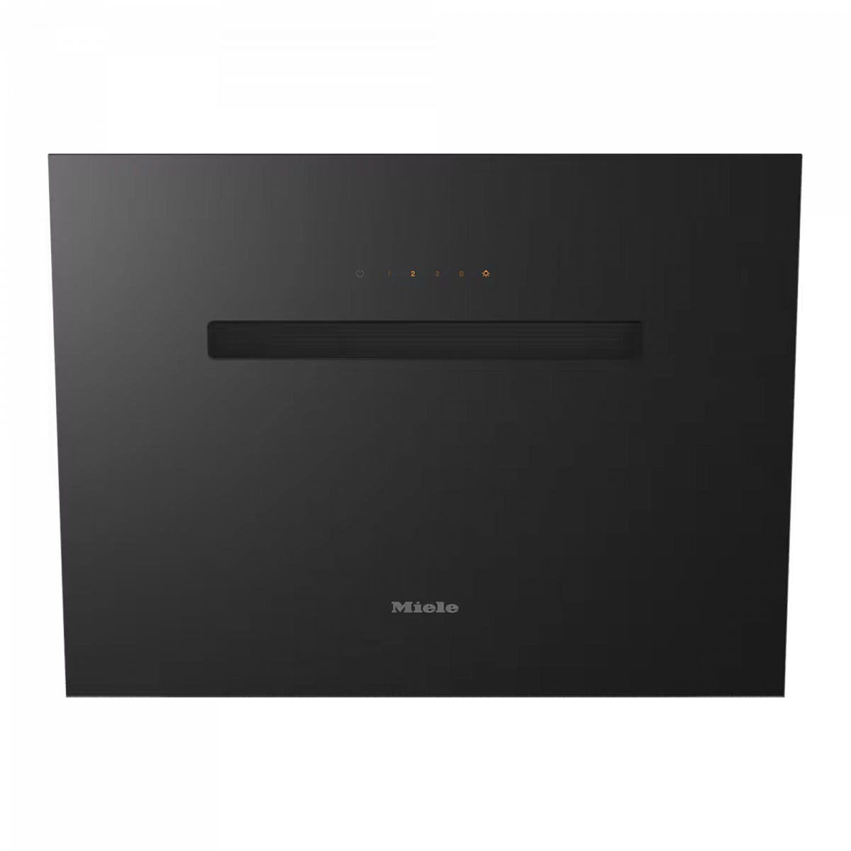 Image 9 (1).png