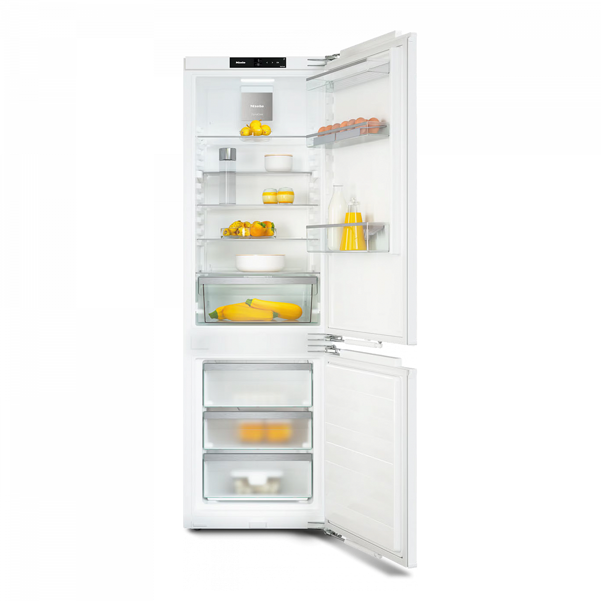 Image 1.png