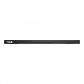 Image 10.png