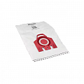 249. Мешки-пылесборники HyClean Pure FJM_2.png