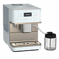 Image 2.png