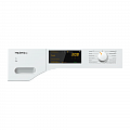 Image 2.png