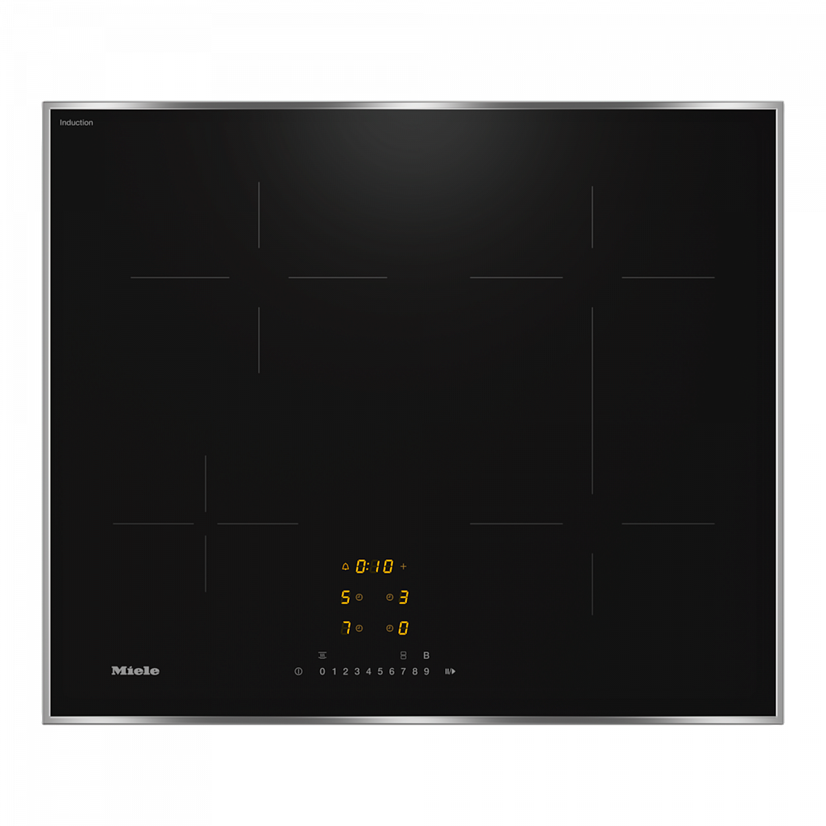 Image 10.png