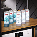 121. Набор картриджей UltraPhase 1 и 2 RefreshElixir (3+3). Нейтрализует неприятные запахи._4.png