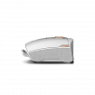 Пылесос с мешком пылесборником_Guard L1 Parquet XL Brillantweiß
