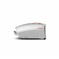 Image 3.png