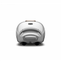 Image 4.png