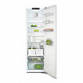 Image 1.png