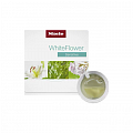 103. Ароматизатор для сушильной машины WhiteFlower Sensitive_2.png
