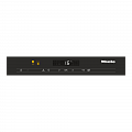 Image 9 (2).png