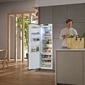 20000199328.webp