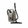 Image 2.png