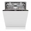 Встраиваемая посудомоечная машина G 7783 SCVi AutoDos K2O Front Fit