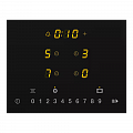 Image 9 (2).png