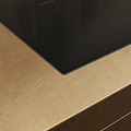 imgi_4_20000226916_HighresDigitalRGB.png
