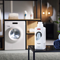 40. Кондиционер для белья UltraSoft (1,5 л)_1.png