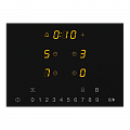 Image 9.png
