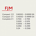 249. Мешки-пылесборники HyClean Pure FJM_5.png