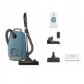 Image 9 (1).png