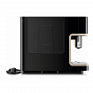 Кофемашина соло CM 6360 MilkPerfectioт OBSW CleanSteelMetallic
