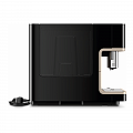 Image 3.png