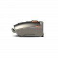 Image 3.png