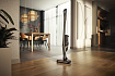 Вертикальный аккумуляторный пылесос_Triflex HX2 Pro Infinitygrau PearlFinish