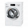 Image 3 (1).png