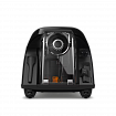 Пылесос без мешка для сбора пыли_Blizzard CX1 Comfort Obsidianschwarz