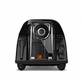 Image 6.png