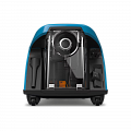 Image 5.png