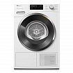 Сушильная машина TWL 780 WP EU White Edition