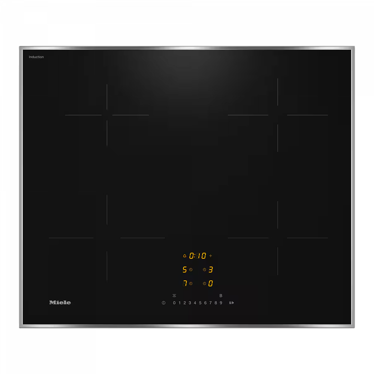 Image 9.png