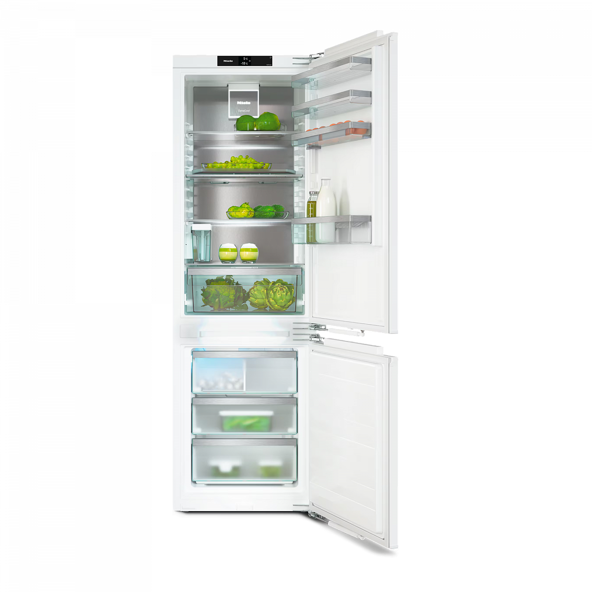 Image 9.png