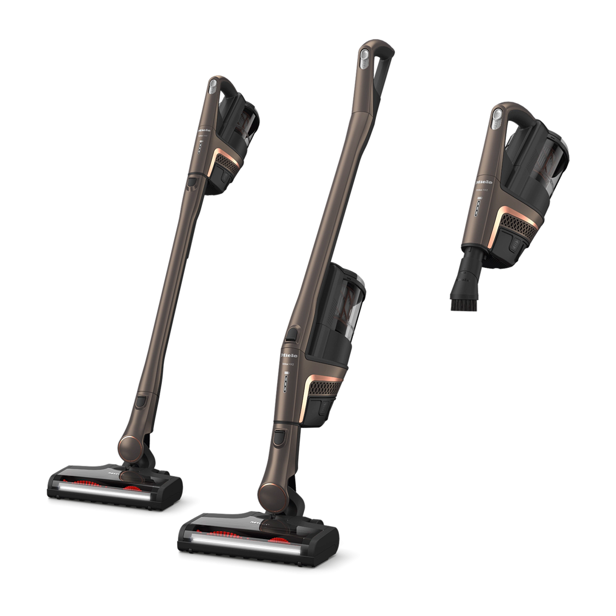 Image 2.png