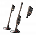 Image 2.png