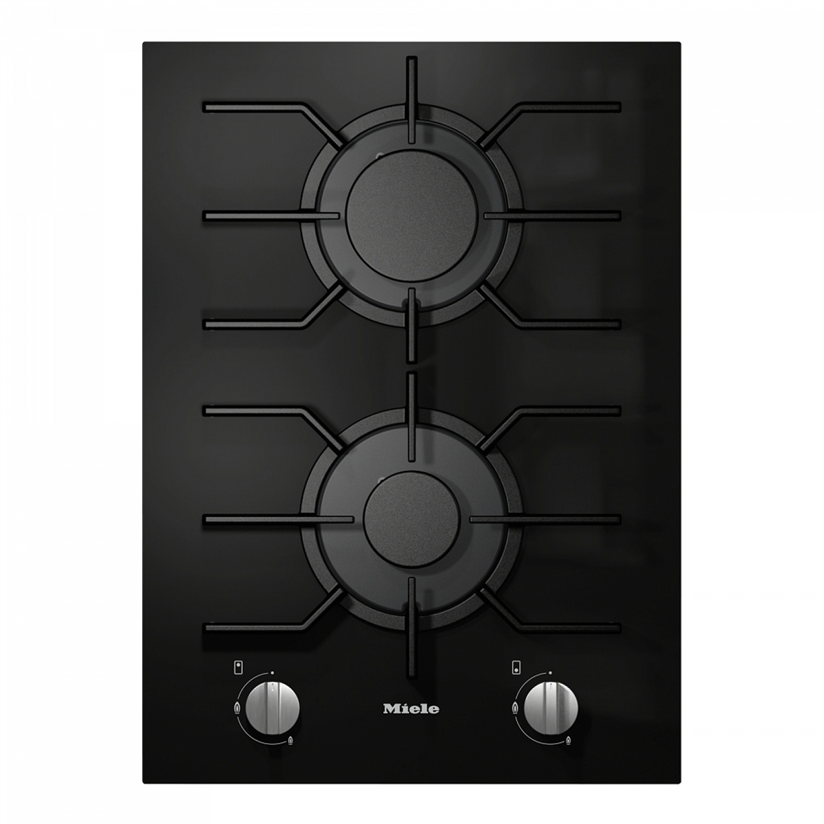Image 1.png