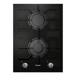 Газовая панель конфорок CS 7102-1 FL Smart Line