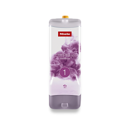 Двухкомпонентное моющее средство UltraPhase 1 FloralBoost. Ограниченная серия.