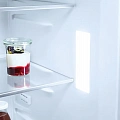 20000174606.webp