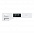 Image 7.png
