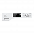 Image 3.png