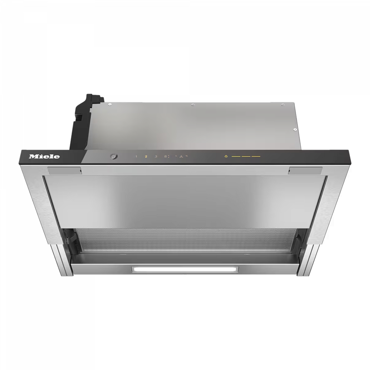 Image 10.png