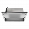 Image 10.png