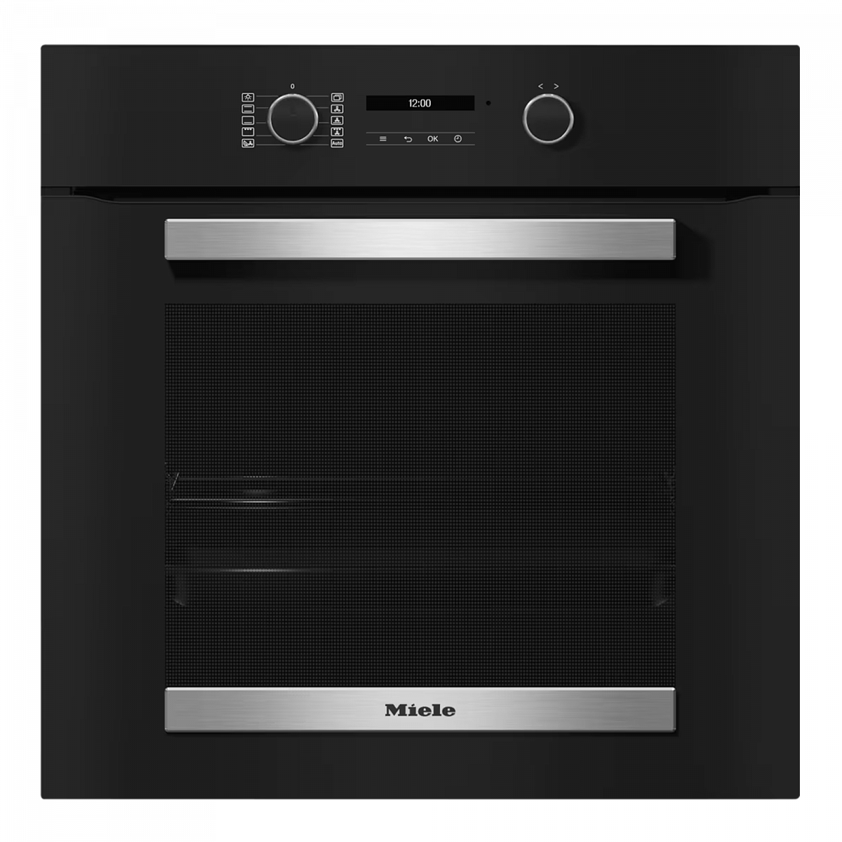 Image 8.png