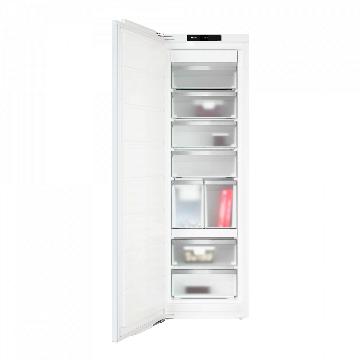 Image 10.png