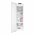 Image 10.png