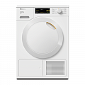 Image 1.png