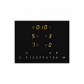 72. Индукционная панель конфорок KM 7474 FL 125 Edition (80 см.)_1.png