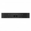 Духовой шкаф H 7460 BP CLST